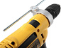 Дрель сетевая ударная DWD024-KS DeWalt