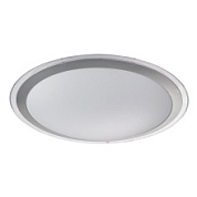 картинка Светильник потолочный светодиодный Классик с ДУ SPB-6 UFO 60 70Вт 3000-6500К 4800 Лм с пультом ДУ ЭРА от интернет-магазина К1-СТРОЙ