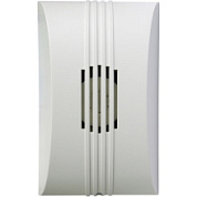 картинка Электрический звонок Дидо GNS–976/N ZAMEL от интернет-магазина К1-СТРОЙ