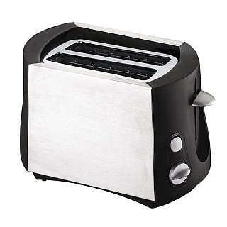 картинка Тостер MR-704 Maestro от интернет-магазина К1-СТРОЙ