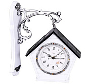 картинка Часы настенные 09202 Reluce от интернет-магазина К1-СТРОЙ