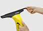 Стеклоочиститель Karcher WV 50 Plus