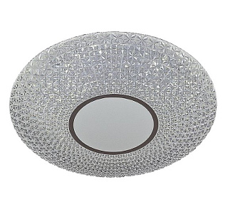 картинка Светильник настенный 01915-9.2-48W Sneha от интернет-магазина К1-СТРОЙ