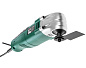 Многофункциональный инструмент Flex LZK200 200Вт 21000об/мин Hammer