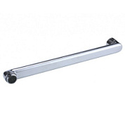 картинка Излив смесителя плоский, F-50 см V-0250F VIKO от интернет-магазина К1-СТРОЙ