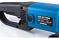Угловая шлифмашина УШМ-230/2100ПЕ Workmaster