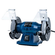 картинка Точило электрическое ЗС-150/280 Workmaster от интернет-магазина К1-СТРОЙ