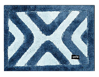 картинка Коврик для ванной, G85403 Gappo от интернет-магазина К1-СТРОЙ