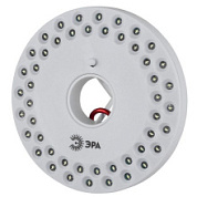 картинка Светодиодный фонарь кемпинг K48 Эра от интернет-магазина К1-СТРОЙ