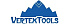 VertexTools