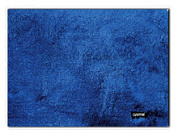 картинка Коврик для ванной, G85406 Gappo  от интернет-магазина К1-СТРОЙ