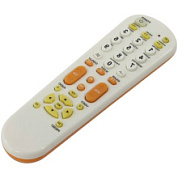 картинка Пульт универсальный RX-951 38-0001 REXANT от интернет-магазина К1-СТРОЙ