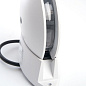 Светодиодный светильник для архитектурной подсветки SP5001 85-265V, 6W 2700К IP54 06333 Feron