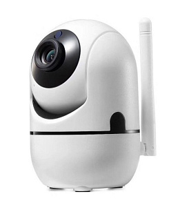 картинка Камера 360 Wi Fi Видео-няня YH-Y03D (A3, QC011) от интернет-магазина К1-СТРОЙ