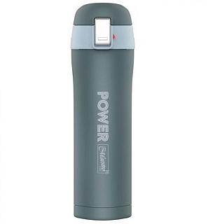 картинка Термокружка вакуумная Power MR-1643-30В 0,3 л Maestro от интернет-магазина К1-СТРОЙ