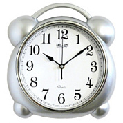 картинка Часы настенные k-3091-3 WORLD от интернет-магазина К1-СТРОЙ