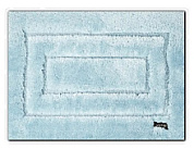 картинка Коврик для ванной, G85401 Gappo от интернет-магазина К1-СТРОЙ