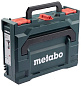 Аккумуляторная дрель-шуруповерт PowerMaxx BS12 METABO