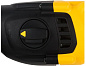 Перфоратор 710 Вт, 2 Дж, 5680 уд/мин (D25033) D25033-QS Dewalt