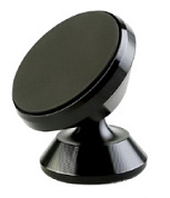 картинка Магнитный держатель для телефона mini Q/MLB007 от интернет-магазина К1-СТРОЙ