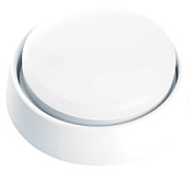 картинка Светильник накладной HL63 потолочный GX53 белый матовый, 41703 Feron от интернет-магазина К1-СТРОЙ