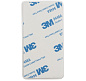 Wi-Fi датчик утечки воды SEC-S-101W SECURIC
