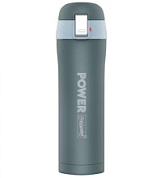 картинка Термокружка вакуумная Power MR-1643-30В 0,3 л Maestro от интернет-магазина К1-СТРОЙ