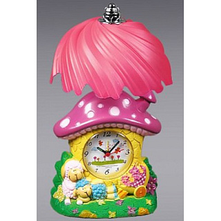 картинка Светильник настольный 8006/MSK XX Sneha от интернет-магазина К1-СТРОЙ