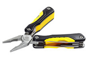 картинка Инструмент многофункциональный облегченные рукоятки, 11 в 1 22854_z01 STAYER "PROFESSIONAL" от интернет-магазина К1-СТРОЙ