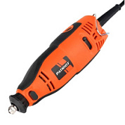 картинка Электрический гравер EE 160 с гибким валом 150301160 PATRIOT от интернет-магазина К1-СТРОЙ