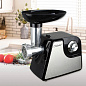 Мясорубка электрическая 1000W MR-853 Maestro