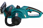 Пила цепная электрическая UC3541A Makita