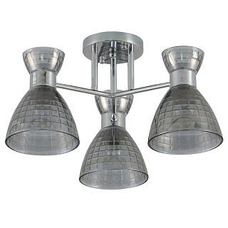 картинка Светильник потолочный 07305-0.3-03 Reluce от интернет-магазина К1-СТРОЙ