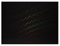 Проектор Laser ENIOP-01 Метеоритный дождь мультирежим 2 цвета, 220V, IP44 ЭРА