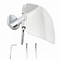 Бумагодержатель R53907 RAIBER