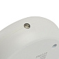 Светильник ночник FN1123 0,5W 230V белый 52063 Feron