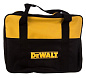 Перфоратор DeWalt D25133B-KS SDS-Plus, 800 Вт