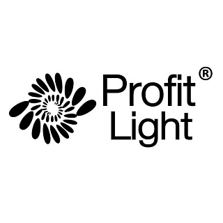 картинка Светильник 9911 CR/3 Profit от интернет-магазина К1-СТРОЙ