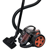 картинка Пылесос циклон MR 601 Maestro от интернет-магазина К1-СТРОЙ