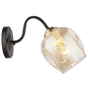 картинка Светильник настенный, 03568-0.2-01 Sneha от интернет-магазина К1-СТРОЙ