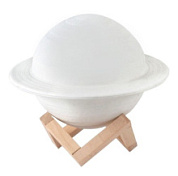 картинка Ночник шар RGB PLUTON с пультом большой от интернет-магазина К1-СТРОЙ