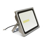 картинка Прожектор светодиодный DL-N 50w 6500k IP65 Maysun от интернет-магазина К1-СТРОЙ