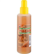 картинка Масло бытовое универсальное флакон 80 мл Анлес от интернет-магазина К1-СТРОЙ