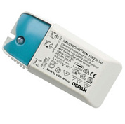 картинка Трансформатор электронный понижающий HTM 105/230-240 OSRAM от интернет-магазина К1-СТРОЙ