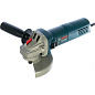 Угловая шлифовальная машина Bosch GWS 750-125 с алмазным отрезным диском