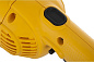 Угловая шлифмашина D 28490 DeWALT