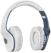 картинка Гарнитура беспроводная Bluetooth(5.0) Defender Freemotion B525 от интернет-магазина К1-СТРОЙ