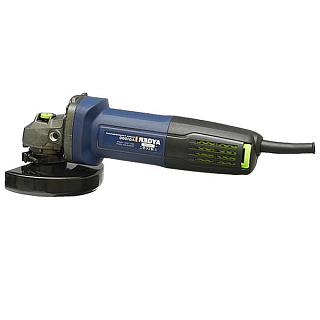 картинка Машина углошлифовальная AG1000 AYGER от интернет-магазина К1-СТРОЙ