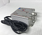 Сплиттер-усилитель на 2TV JMA-8620SA2