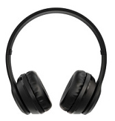 картинка Наушники беспроводные Bluetooth Borofone B04 от интернет-магазина К1-СТРОЙ